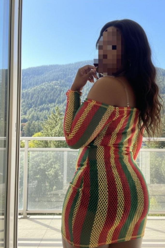 603266421: Chica busca chico en Ciudad Real