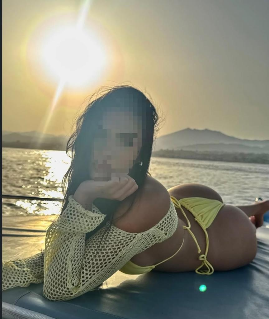 602609804: Chica busca chico en Tenerife
