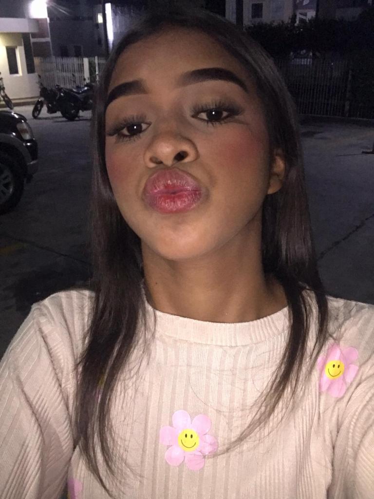 603844515: Chica busca chico en Las Palmas