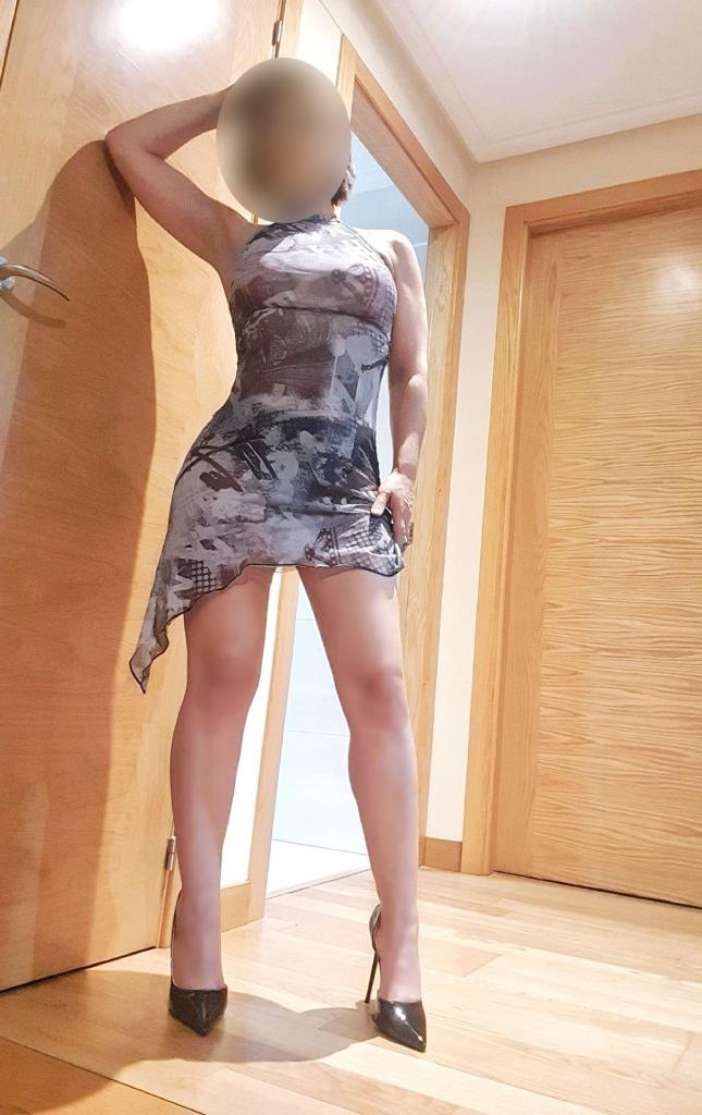 634100101: Chica busca chico en Burgos