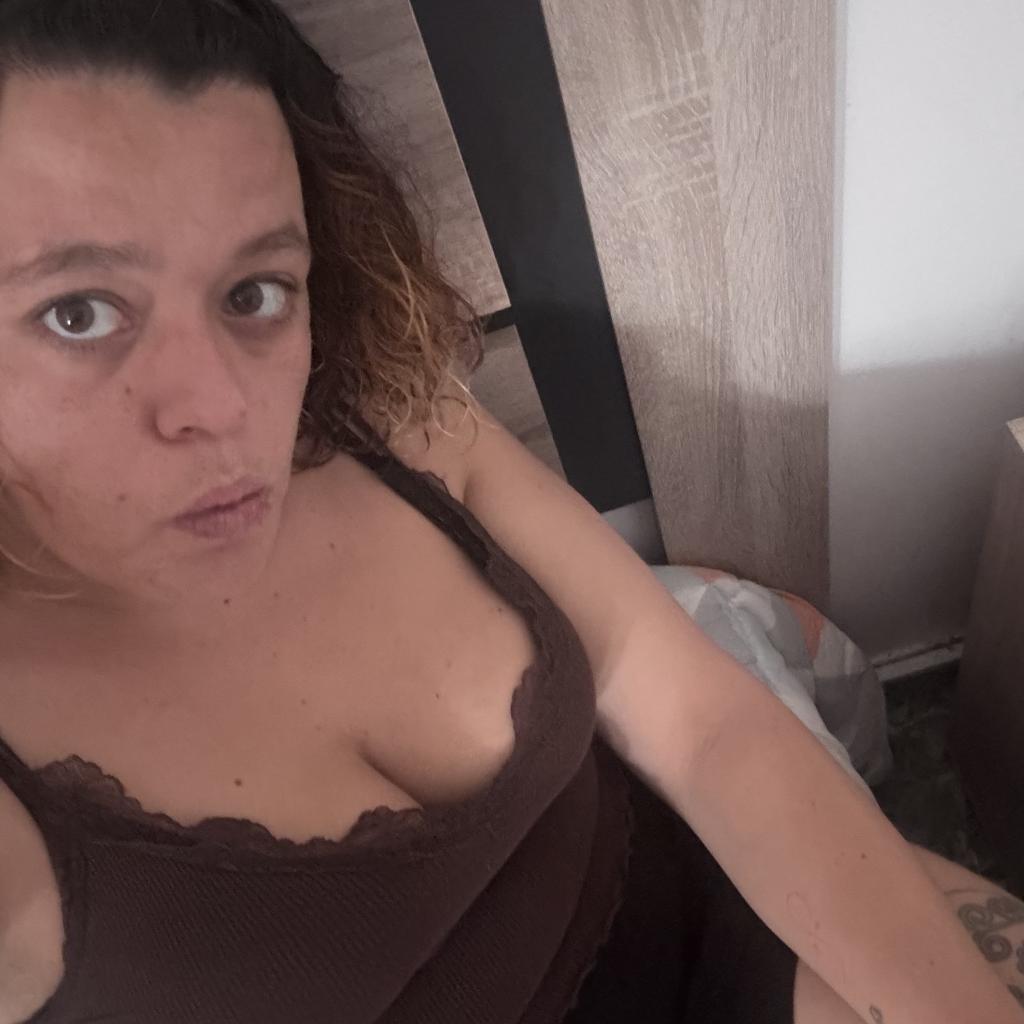 Chica busca chico en Las Palmas: 