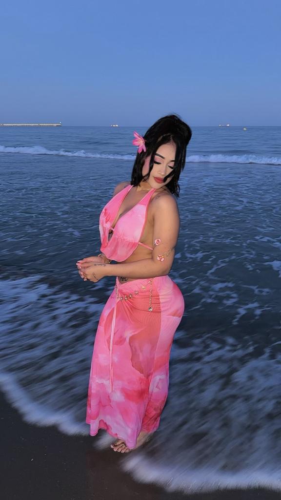 627632866: Chica busca chico en Madrid