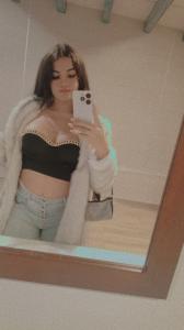 610772846: Travesti en Lugo