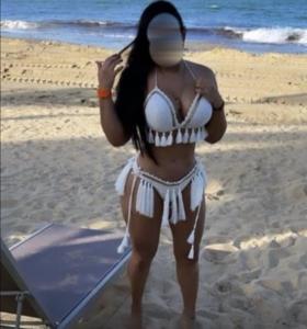 Chica busca chico en Navarra: 