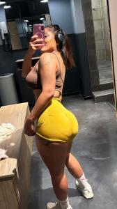 674974790: Chica busca chico en Málaga