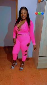 612416516: Chica busca chico en Jaén