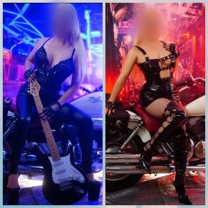 613790485: Chica busca chico en Burgos