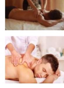 Chica busca chico en Barcelona: 