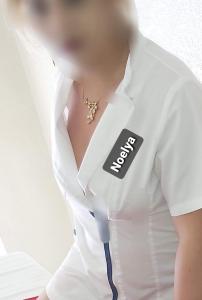 698218341: Chica busca chico en Zaragoza