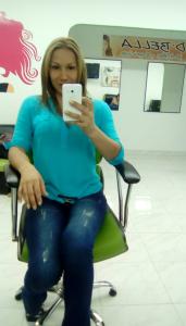 642144049: Travesti en La Rioja