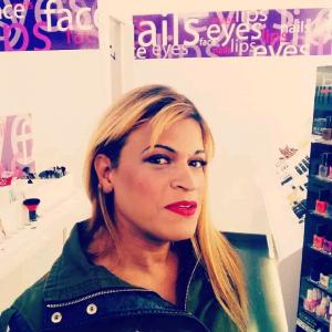 Transexual en Álava: 