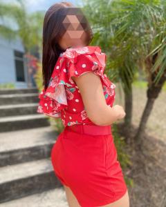 Chica busca chico en Vizcaya: 