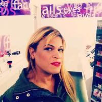 611365157: Travesti en Álava