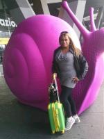 611365157: Transexual en Álava