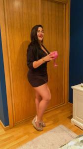 Chica busca chico en Lugo: 