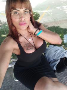 632844320: Chica busca chico en La Rioja