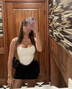 Chica busca chico en Valencia: 