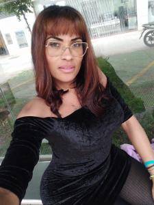 632844320: Chica busca chico en La Rioja