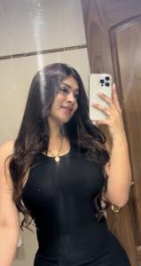 613416436: Travesti en Valladolid