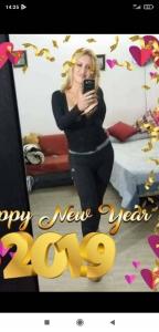 674623314: Travesti en Madrid