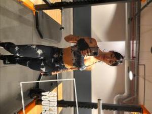 670655281: Transexual en Madrid