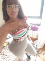 632844320: Chica busca chico en La Rioja