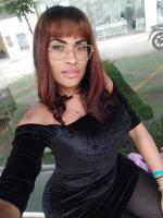 632844320: Chica busca chico en La Rioja