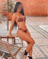 625069960: Chica busca chico en Ibiza