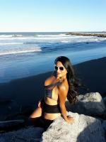 607348705: Transexual en Palencia