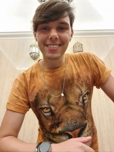 637823788: Chico busca chica en Málaga