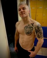 654577130: Chico busca chica en Mallorca