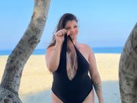 602097398: Chica busca chico en Mallorca