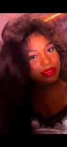 Transexual en Barcelona: 