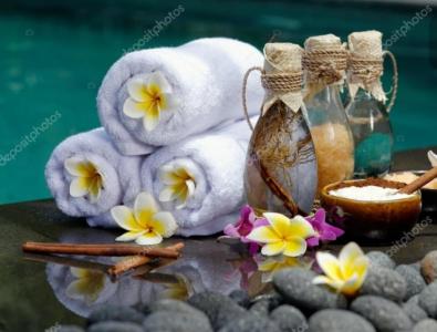 612297691: Chica busca chico en Menorca