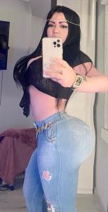 663470124: Chica busca chico en Vizcaya