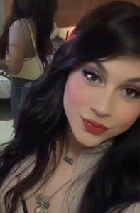 603146959: Travesti en Ibiza