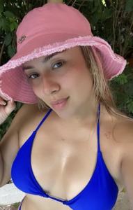 Chica busca chico en Gerona: 