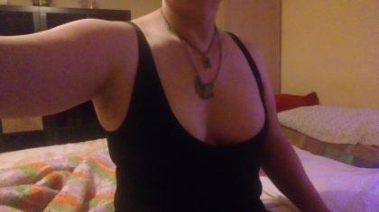 643423394: Transexual en Zamora