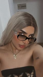 624983379: Travesti en Alicante