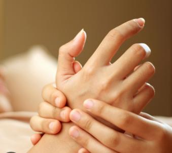 Chica busca chico en Vizcaya: 