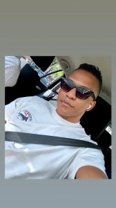 600534816: Chico busca chica en Madrid