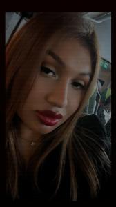 647119077: Transexual en Valladolid