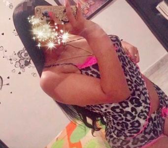 722229071: Chica busca chico en Murcia