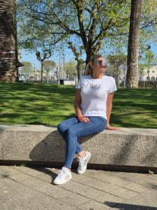 602460347: Chica busca chico en Vizcaya