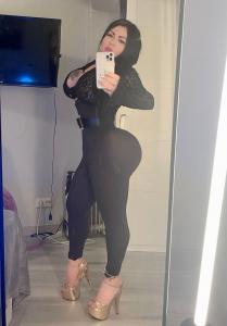 663470124: Chica busca chico en Vizcaya