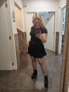 650707915: Chica busca chico en Toledo
