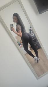 614618351: Transexual en Soria