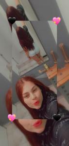 631007276: Chica busca chico en Barcelona