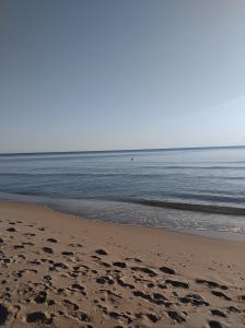 643908461: Chica busca chico en Valencia