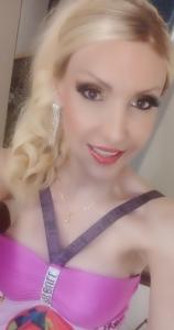 628698239: Travesti en Valencia